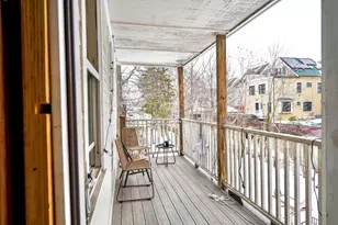 108 Hillside, Boston, MA 02120 - Photo 12