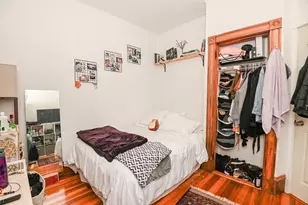 108 Hillside, Boston, MA 02120 - Photo 10