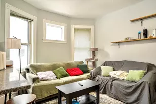 108 Hillside, Boston, MA 02120 - Photo 2