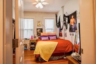 108 Hillside, Boston, MA 02120 - Photo 10