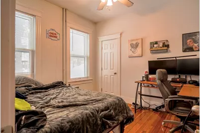 108 Hillside #1, Boston, MA 02120 - Photo 12