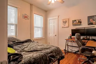 108 Hillside, Boston, MA 02120 - Photo 12