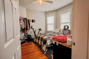 108 Hillside, Boston, MA 02120 - Photo 8