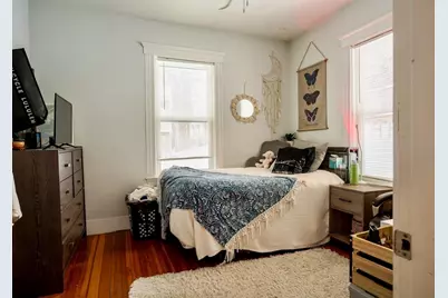 108 Hillside #1, Boston, MA 02120 - Photo 6