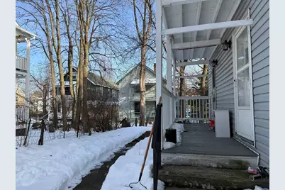 6-8 Cenacle Rd, Boston, MA 02135 - Photo 18