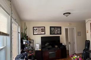 68 Cenacle Rd, Boston, MA 02135 - Photo 16