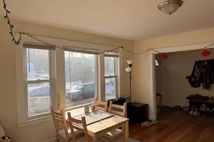 68 Cenacle Rd, Boston, MA 02135 - Photo 2