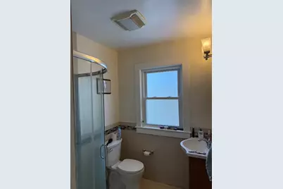 6-8 Cenacle Rd, Boston, MA 02135 - Photo 14