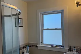 68 Cenacle Rd, Boston, MA 02135 - Photo 14