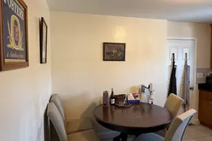 68 Cenacle Rd, Boston, MA 02135 - Photo 10