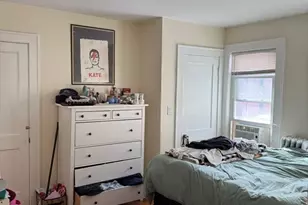 68 Cenacle Rd, Boston, MA 02135 - Photo 12