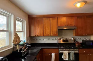 68 Cenacle Rd, Boston, MA 02135 - Photo 4