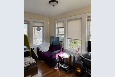 6-8 Cenacle Rd, Boston, MA 02135 - Photo 20