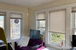 68 Cenacle Rd, Boston, MA 02135 - Photo 20