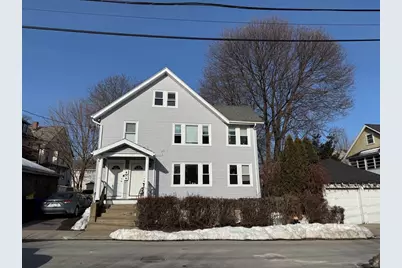 6-8 Cenacle Rd, Boston, MA 02135 - Photo 22