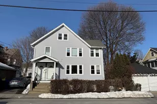 68 Cenacle Rd, Boston, MA 02135 - Photo 22