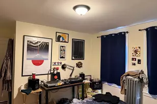 68 Cenacle Rd, Boston, MA 02135 - Photo 6