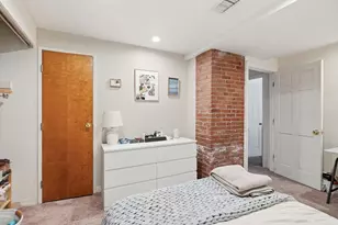 103 Gainsborough, Boston, MA 02115 - Photo 14