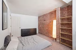 103 Gainsborough, Boston, MA 02115 - Photo 16