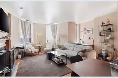 103 Gainsborough #104, Boston, MA 02115 - Photo 1