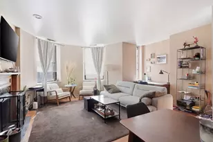 103 Gainsborough, Boston, MA 02115 - Photo 1