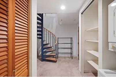 103 Gainsborough #104, Boston, MA 02115 - Photo 8