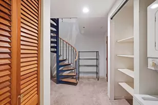 103 Gainsborough, Boston, MA 02115 - Photo 8