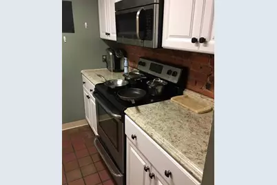 103 Gainsborough #104, Boston, MA 02115 - Photo 6