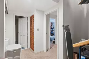 103 Gainsborough, Boston, MA 02115 - Photo 20