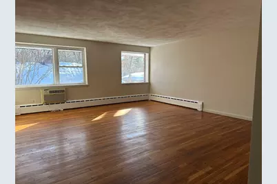 77 Wyman #G, Newton, MA 02468 - Photo 2