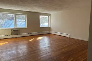77 Wyman, Newton, MA 02468 - Photo 2