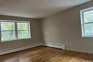 77 Wyman, Newton, MA 02468 - Photo 8