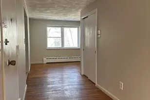 77 Wyman, Newton, MA 02468 - Photo 4