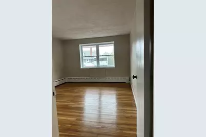 77 Wyman #G, Newton, MA 02468 - Photo 6