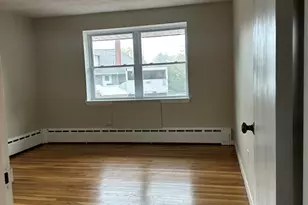 77 Wyman, Newton, MA 02468 - Photo 6