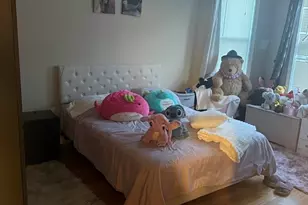 852 Saratoga, Boston, MA 02128 - Photo 4