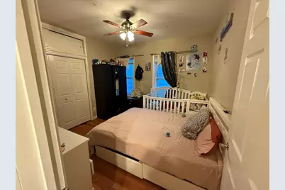 852 Saratoga #2, Boston, MA 02128 - Photo 2