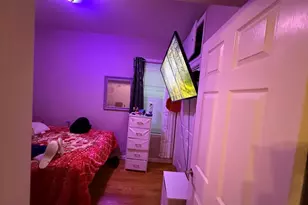 852 Saratoga, Boston, MA 02128 - Photo 6