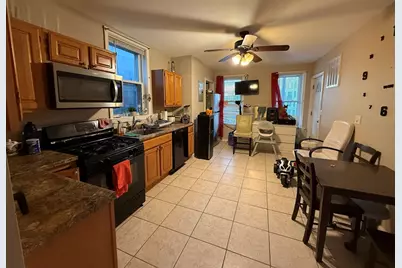 852 Saratoga #2, Boston, MA 02128 - Photo 1