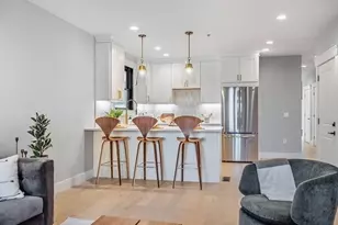 398 Bremen St, Boston, MA 02128 - Photo 2