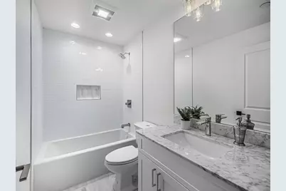 398 Bremen St #1, Boston, MA 02128 - Photo 8