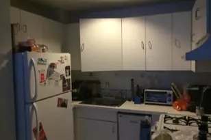 20 Symphony, Boston, MA 02115 - Photo 2