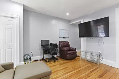 181 Green Street #1, Melrose, MA 02176 - Photo 6