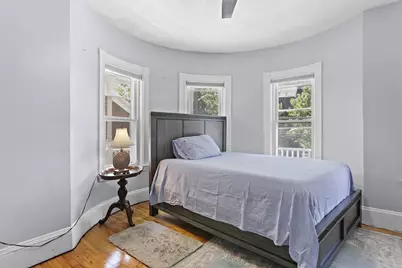 181 Green Street #1, Melrose, MA 02176 - Photo 8