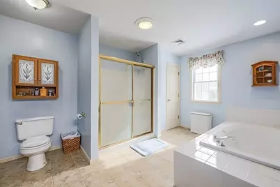 49 Prospect, Auburn, MA 01501 - Photo 28