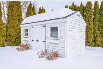 49 Prospect, Auburn, MA 01501 - Photo 6