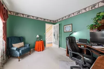 49 Prospect, Auburn, MA 01501 - Photo 22