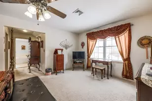 49 Prospect, Auburn, MA 01501 - Photo 26