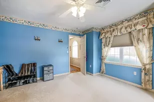 49 Prospect, Auburn, MA 01501 - Photo 34