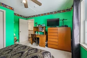 49 Prospect, Auburn, MA 01501 - Photo 32